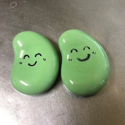 「ひろちゃん」 広田ひろ (@hirochan_zzz) • Instagram photos and videos