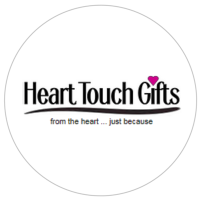Heart Touch Gifts(@HeartTouchGifts) 's Twitter Profile Photo