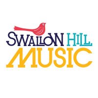 Swallow Hill Music(@swallowhill) 's Twitter Profile Photo