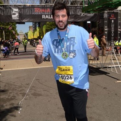 Head Women’s Basketball Coach at DIII St. Joseph’s University - Brooklyn @sjbk_wbball JGiacchi@sjny.edu GO BEARS!! HUGE Dallas Mavs fan 26.2 marathon finisher!!