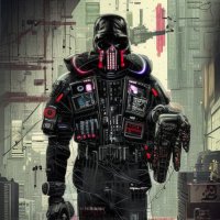 PunisherLinux (@punisher0linux) 's Twitter Profile