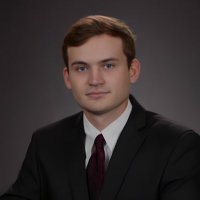 Coach Darland (@darland_tyler) 's Twitter Profile