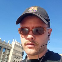 YVES (@ivanchognius) 's Twitter Profile Photo YVES (@ivanchognius) 's Twitter Profile Photo