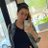 Luciiacoppola's profile image