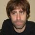 oriol duran (@oriolduranf) Twitter profile photo