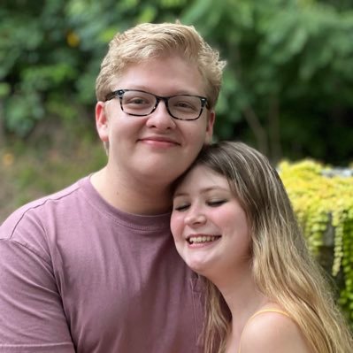 caitlinxlong's profile picture. 