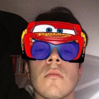 volkan (@zimbavolkan) Twitter profile photo
