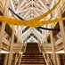 Clarke University Education Dept. (@clarkeuedu) Twitter profile photo