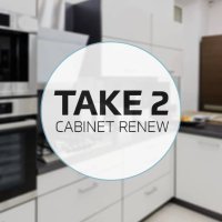 Take 2 Cabinet Renew(@RenewTake) 's Twitter Profileg