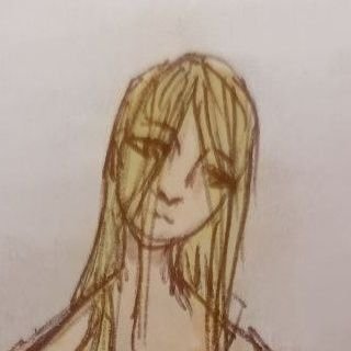 karamihebi's profile picture. ✯‘｡✪.*ﾟ•✴.○*.✧мне лень｡*✮｡*ﾟ’✫.'✵•*✫.✧                       
||хотела бы я быть юри-куном....||