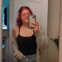 Hannah (@h_nnah07) 's Twitter Profile