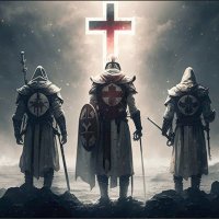 ZeuS πͺπ¦π (@zeusmanleon) 's Twitter Profile