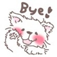 𝚗𝚊𝚛𝚞𝚙𝚘🐰 (@703failbox) 's Twitter Profile Photo 𝚗𝚊𝚛𝚞𝚙𝚘🐰 (@703failbox) 's Twitter Profile Photo