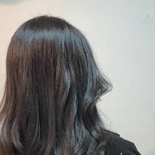 yhn8_8's profile picture. ⋆⸜ 더보이즈 ⸝‍⋆ 🐈‍⬛🤍🍀