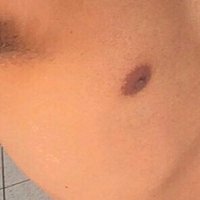 Silva (@sivasilva14) 's Twitter Profile