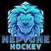 Neptune Hockey (@Neptune_Hockey) Twitter profile photo