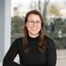 Kristen Lee, PhD (@kristen_lee5) Twitter profile photo Kristen Lee, PhD (@kristen_lee5) Twitter profile photo
