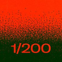 1/200 (@1of200podcast) 's Twitter Profile Photo