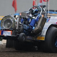 team Landy (@teamlandy) 's Twitter Profile