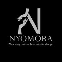Nyomora Foundation (@nyomoraf) 's Twitter Profile