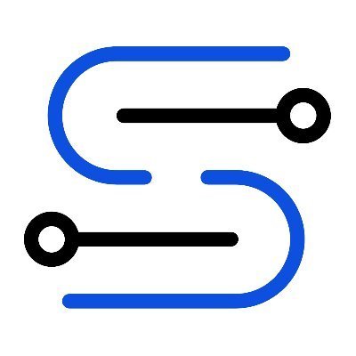 Kelidw's profile picture. 