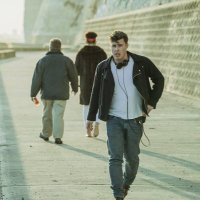 Jamie Patterson (@j_patterson86) 's Twitter Profile