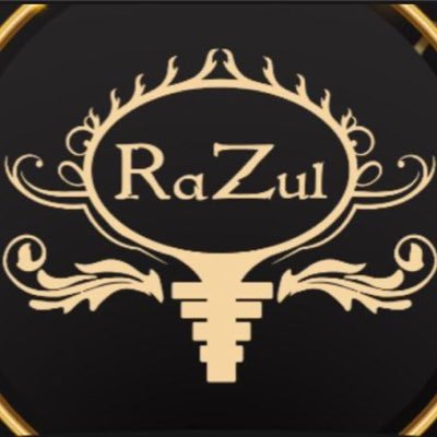 RaZul.Nam