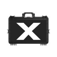 FortitudeX NFT (@fortitudex_nft) 's Twitter Profile