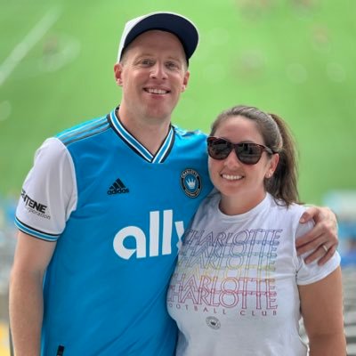 4219gso's profile picture. #GirlDad, Husband, Christian /// F3 - Mesquite