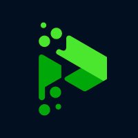 PixelPlayment (@pixelplaymentrb) 's Twitter Profile