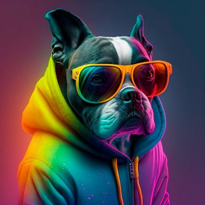 Kevin__Raymond's profile picture. #Investment Advisor
#Financial Analyst
#futures trading
#BTC
#ETH
#XRP
#DOGE
#BNB
If you need investment advice please contact me
https://t.co/FIt76TQ157