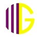 Women & Girl's Cricket - North Huddersfield (@wgcricketnhudds) Twitter profile photo Women & Girl's Cricket - North Huddersfield (@wgcricketnhudds) Twitter profile photo