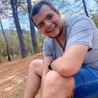 Digitros (@digitros) 's Twitter Profile