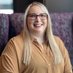 Randi Black, LCMFT (@randiblacklcmft) Twitter profile photo Randi Black, LCMFT (@randiblacklcmft) Twitter profile photo
