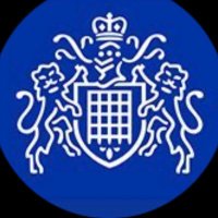 Highbury West Police(@MPSHighburyWest) 's Twitter Profile Photo