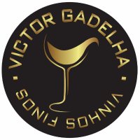 Victor Gadelha Vinhos II(@PachecoDelGa) 's Twitter Profile Photo