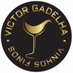 Victor Gadelha Vinhos II (@pachecodelga) Twitter profile photo Victor Gadelha Vinhos II (@pachecodelga) Twitter profile photo