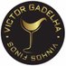 Victor Gadelha Vinhos II (@PachecoDelGa) Twitter profile photo