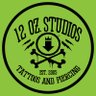 12ozStudios's profile picture. #12ozstudios is a lifestyle. We are a multi-project brand that's a tattoo and piercing shop, a clothing line, and an art gallery.