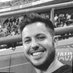 Gary Zurnamer (@garyzurnamer) Twitter profile photo Gary Zurnamer (@garyzurnamer) Twitter profile photo
