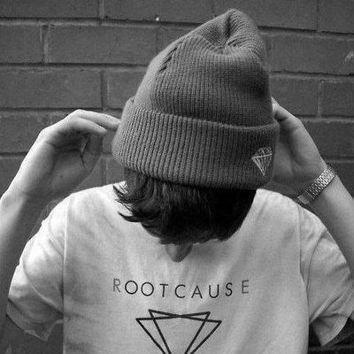 eali_sam69971's profile picture. محب للاستطلاع .. والشعر والصور الجميلة وسماع الموسيقى