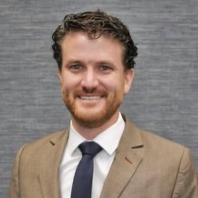 GGSIII's profile picture. On X to connect! | Plan for your future. Keep more for your family. Grow for generations. | Ask Me About Security Backed Lending | Tweets ≠ advice