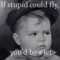 Jerry* Jeff (@jeffwal33019675) 's Twitter Profile