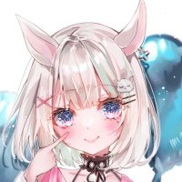 白音あるは🦙🎶@個人Vtuber (@shiranearuha) 's Twitter Profile