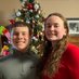 Becky Riess (@beckyriess3) Twitter profile photo Becky Riess (@beckyriess3) Twitter profile photo