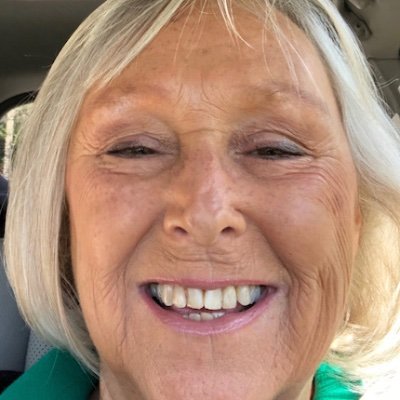 #MAGA Grandmother of 2, Christian. TRUMP IS MY PRESIDENT. 🇺🇸 🇮🇱 Not looking. BLUE LIVES MATTER. No DM's