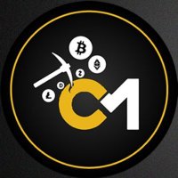 Miller Krajcik (@krajcik47770) 's Twitter Profile