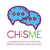 CHISME Neuro (@chismeneuro) 's Twitter Profile Photo CHISME Neuro (@chismeneuro) 's Twitter Profile Photo