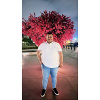 Andrew ➕ (@andrewwael20) 's Twitter Profile