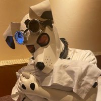 Rohhy🐾 (@rohhys) 's Twitter Profile Photo Rohhy🐾 (@rohhys) 's Twitter Profile Photo